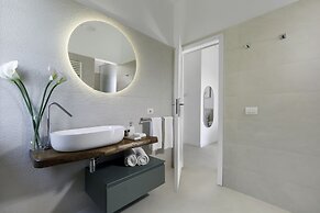 Villa Marianna Like Paradise in Amalfi Coast!!!