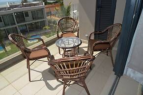 Brand New Villa sea View With Hotel Facilities Build 2016