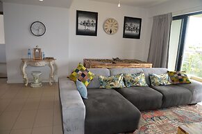 Brand New Villa sea View With Hotel Facilities Build 2016