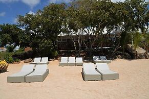 Brand New Villa sea View With Hotel Facilities Build 2016