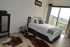 Brand New Villa sea View With Hotel Facilities Build 2016