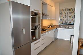 Brand New Villa sea View With Hotel Facilities Build 2016