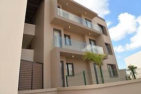 Brand New Villa sea View With Hotel Facilities Build 2016