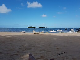 Brand New Villa sea View With Hotel Facilities Build 2016