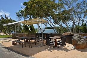 Brand New Villa sea View With Hotel Facilities Build 2016