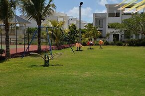 Brand New Villa sea View With Hotel Facilities Build 2016