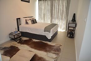 Brand New Villa sea View With Hotel Facilities Build 2016