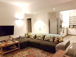 Brand New Villa sea View With Hotel Facilities Build 2016