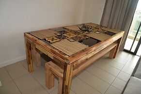 Brand New Villa sea View With Hotel Facilities Build 2016