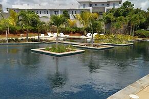 Brand New Villa sea View With Hotel Facilities Build 2016