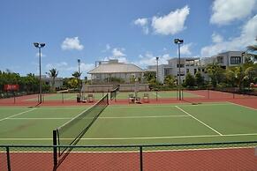 Brand New Villa sea View With Hotel Facilities Build 2016