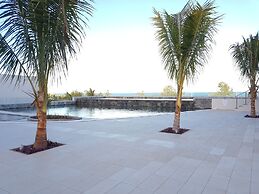 Brand New Villa sea View With Hotel Facilities Build 2016