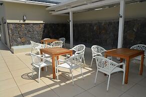 Brand New Villa sea View With Hotel Facilities Build 2016