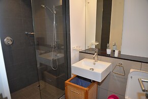 Brand New Villa sea View With Hotel Facilities Build 2016