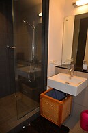 Brand New Villa sea View With Hotel Facilities Build 2016