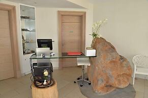 Brand New Villa sea View With Hotel Facilities Build 2016