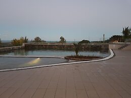 Brand New Villa sea View With Hotel Facilities Build 2016