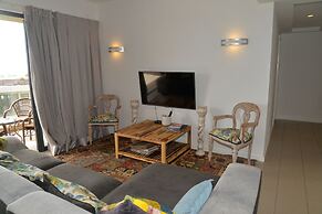 Brand New Villa sea View With Hotel Facilities Build 2016