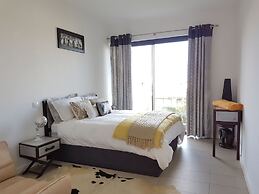 Brand New Villa sea View With Hotel Facilities Build 2016