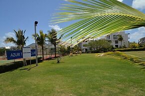 Brand New Villa sea View With Hotel Facilities Build 2016