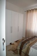 Brand New Villa sea View With Hotel Facilities Build 2016