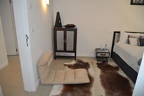 Brand New Villa sea View With Hotel Facilities Build 2016