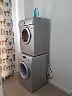 Brand New Villa sea View With Hotel Facilities Build 2016