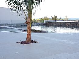 Brand New Villa sea View With Hotel Facilities Build 2016