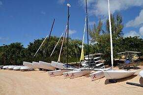 Brand New Villa sea View With Hotel Facilities Build 2016