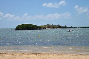 Brand New Villa sea View With Hotel Facilities Build 2016