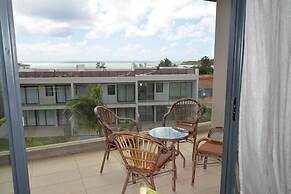 Brand New Villa sea View With Hotel Facilities Build 2016