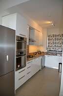 Brand New Villa sea View With Hotel Facilities Build 2016