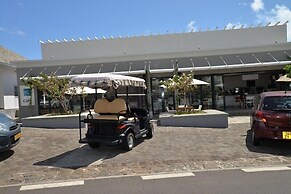 Brand New Villa sea View With Hotel Facilities Build 2016