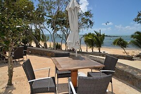 Brand New Villa sea View With Hotel Facilities Build 2016