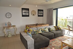 Brand New Villa sea View With Hotel Facilities Build 2016