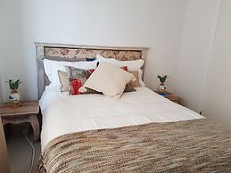 Brand New Villa sea View With Hotel Facilities Build 2016