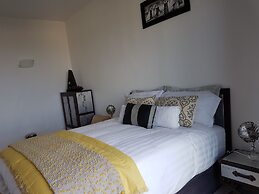 Brand New Villa sea View With Hotel Facilities Build 2016