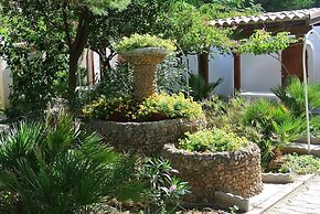 Cottage on the Beach