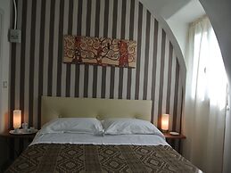 Cottage on the Beach