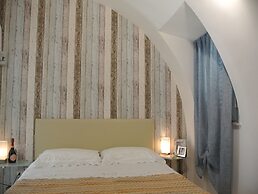 Cottage on the Beach