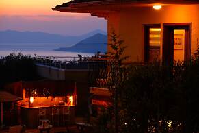 Exclusive Boutique Hotel