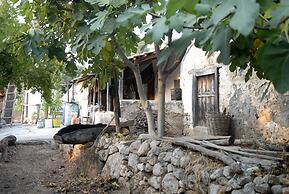 Exclusive Boutique Hotel