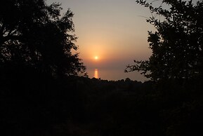 Exclusive Boutique Hotel