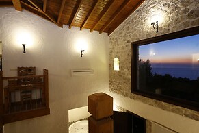 Exclusive Boutique Hotel