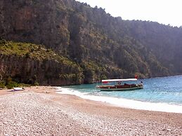 Exclusive Boutique Hotel