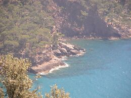 Exclusive Boutique Hotel