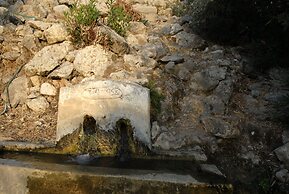 Exclusive Boutique Hotel