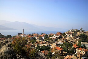 Exclusive Boutique Hotel