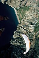 Exclusive Boutique Hotel