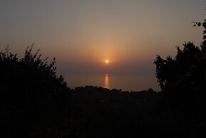 Exclusive Boutique Hotel